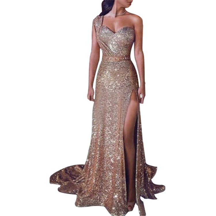 Maxi Dress Halter - Prom Dresses Elegant Maxi Dress Halter