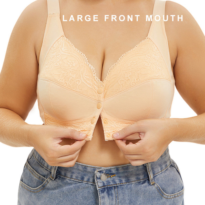 A-G Cup Women Plus Size Bra Fr - Bralette Triangle Set review and price
