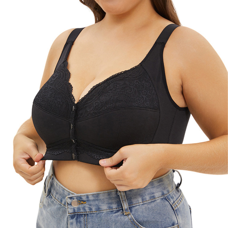 A-G Cup Women Plus Size Bra Fr - Bralette Triangle Set review and price
