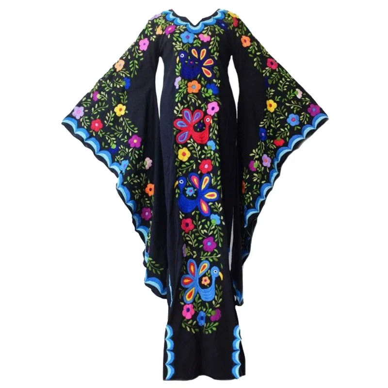 Medieval Cosplay Costume Vinta - Romper Floral Print review and price