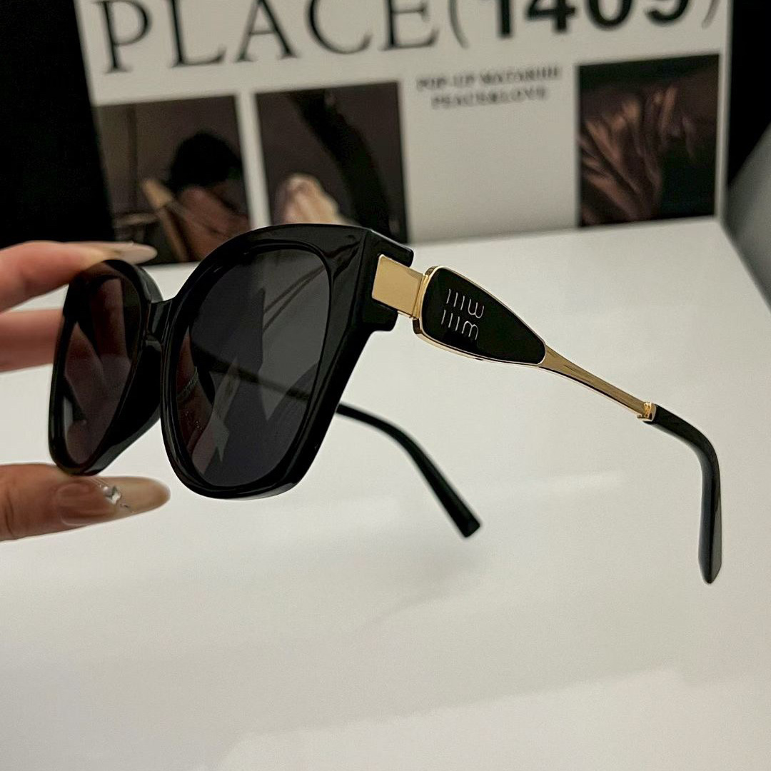 Cat Eye Polarized Sunglasses T - Sunglasses Cat Eye review and price
