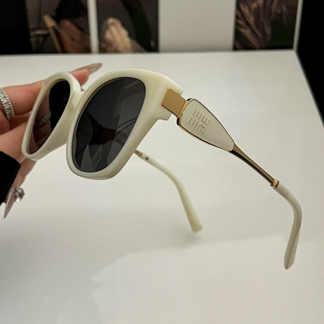 Cat Eye Polarized Sunglasses T - Sunglasses Cat Eye review and price