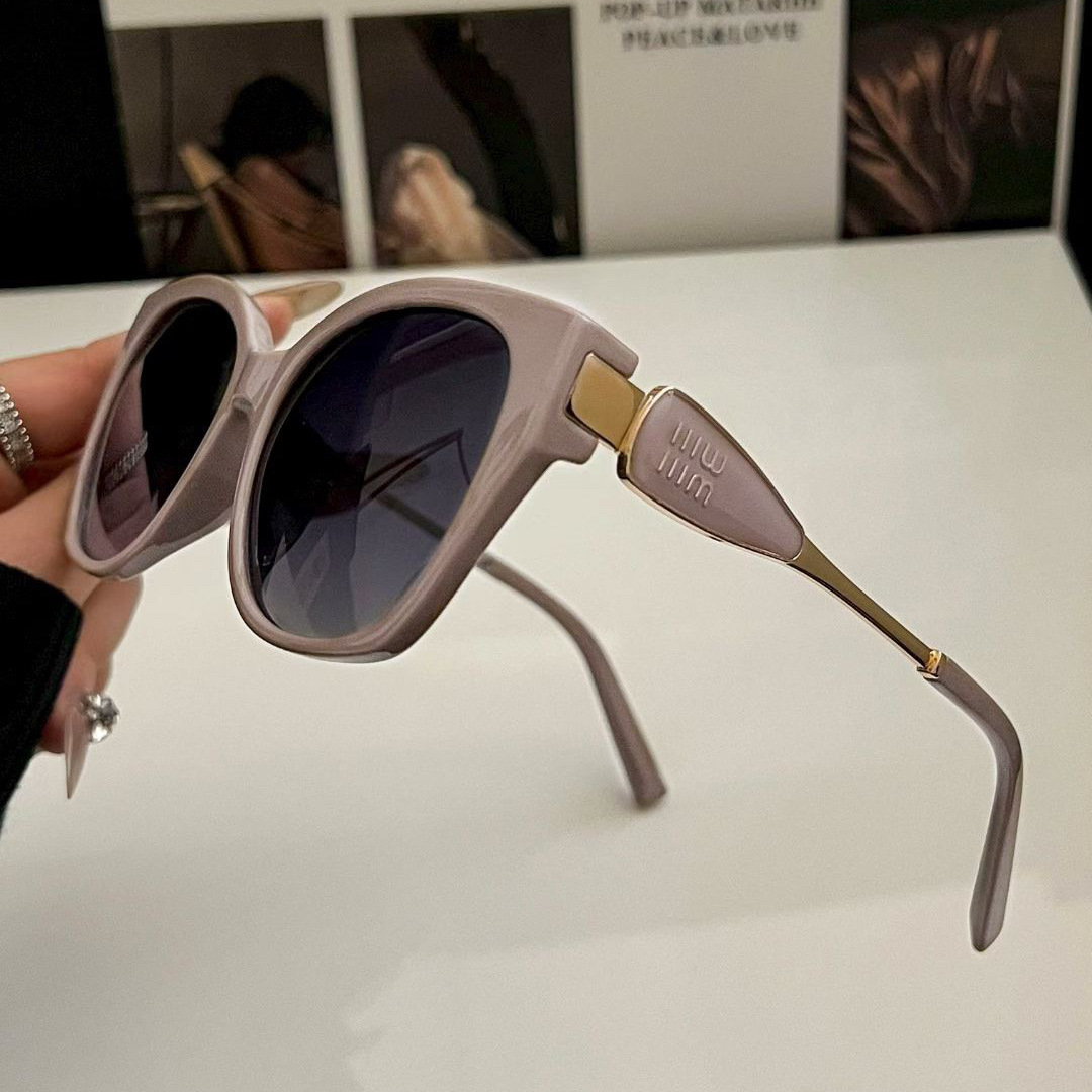 Cat Eye Polarized Sunglasses T - Sunglasses Cat Eye review and price