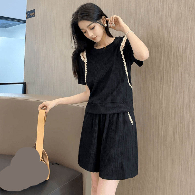 Korean Fashion Off Shoulder T- - Blouse Off Shoulder review and price