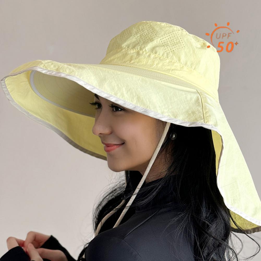 Wide Brim Sun Hat Women’s Sun  - Hat Floppy Wide review and price