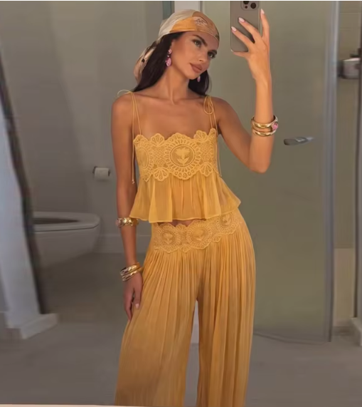 Women Floral Lace Sheer Layers - Romper Floral Print review and price