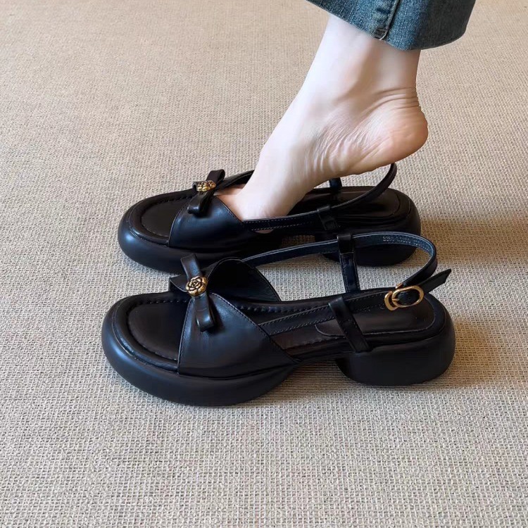 2026 New Style Strappy Sandals - Sandal Strappy Heeled review and price