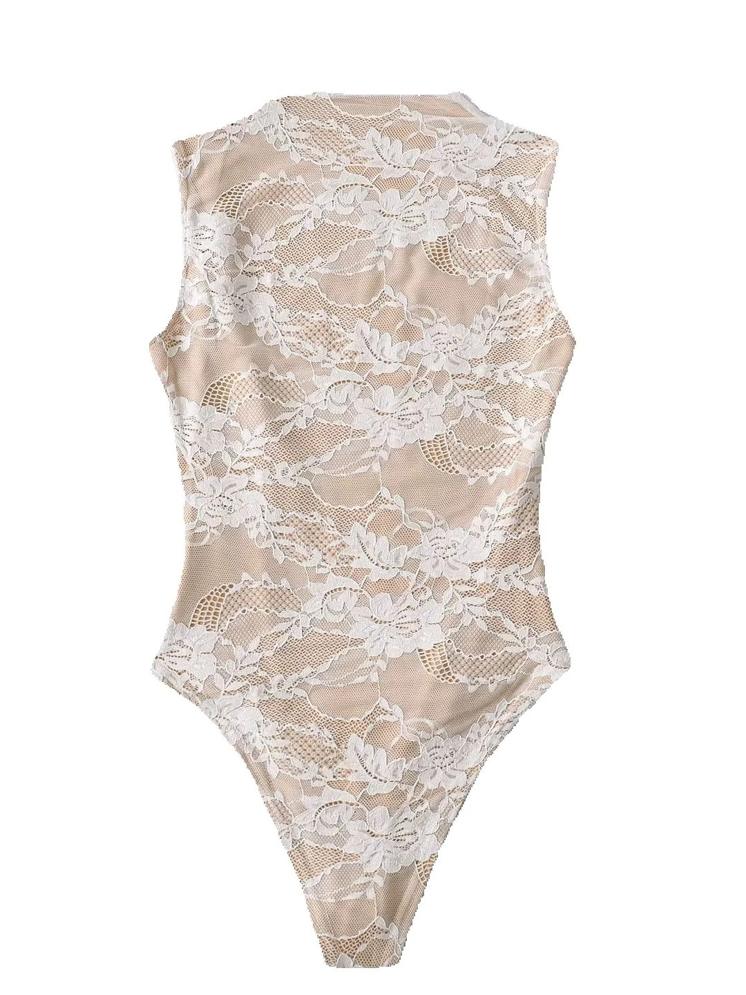 2025 Women's Summer Elegant Be - Romper Floral Print review and price