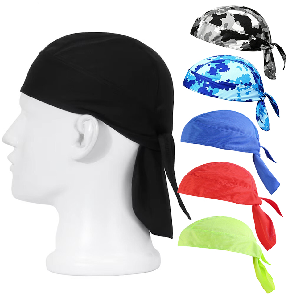 Bicycle Headband Sweat-wicking - Headband Summer Knit review and price