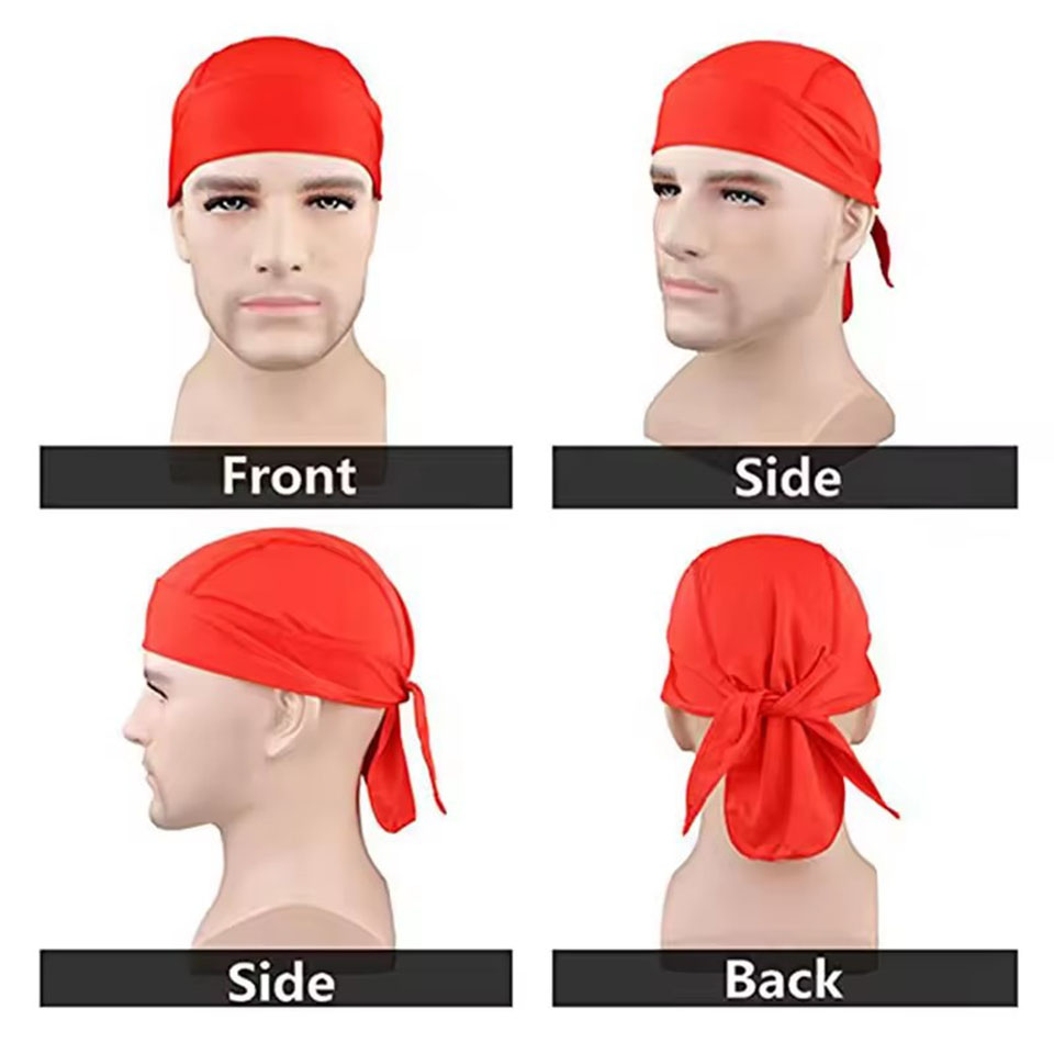 Bicycle Headband Sweat-wicking - Headband Summer Knit review and price