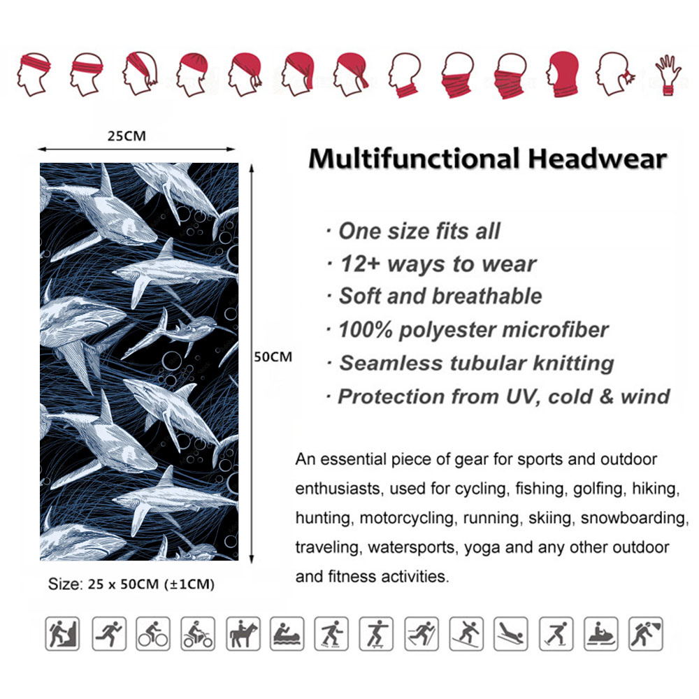 Customize Your Own Cycling Nec - Headband Summer Knit review and price