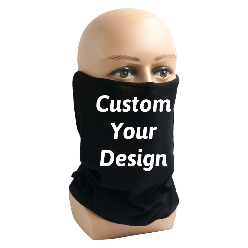 Customize Your Own Cycling Nec - Headband Summer Knit review and price