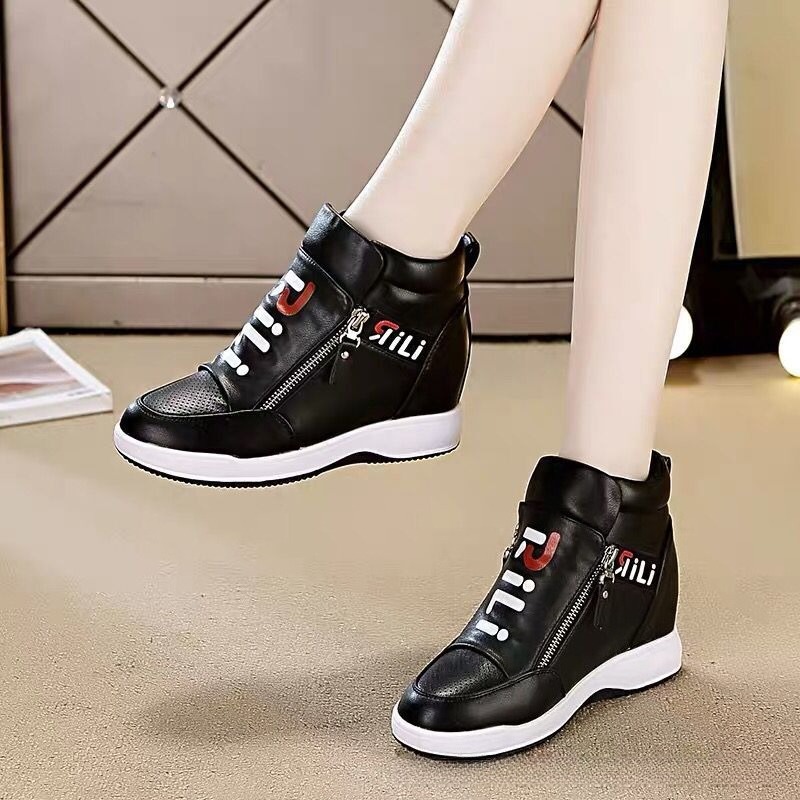 Height Increasing Casual Women - Wedge Espadrille Women review and price