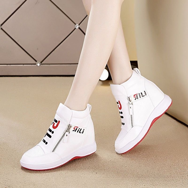 Height Increasing Casual Women - Wedge Espadrille Women review and price