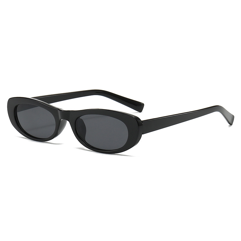Fashion Cat Eye Sunglasses Wom - Sunglasses Cat Eye review and price
