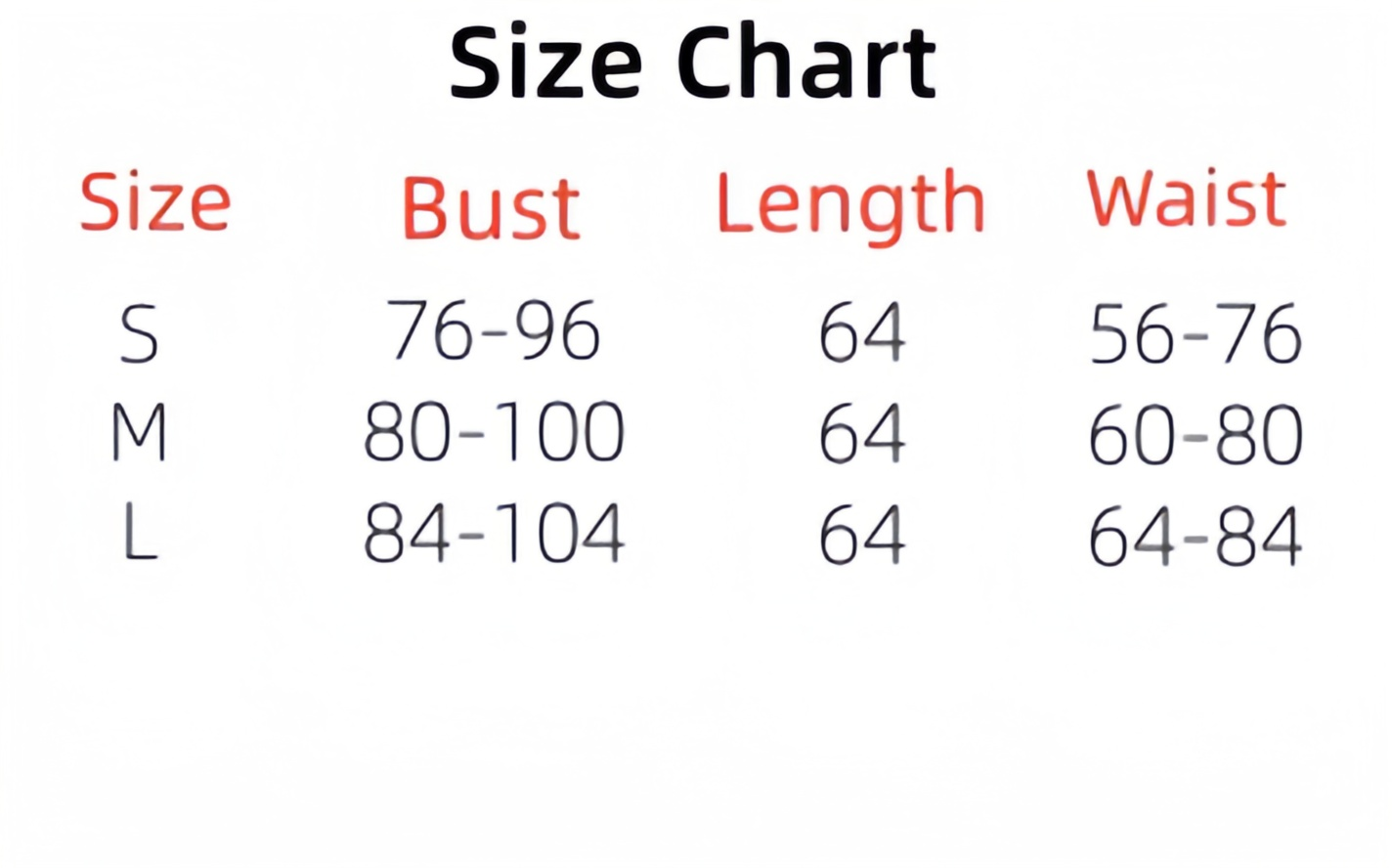 Erotic Fashion Sexy Halter Lin - Maxi Dress Halter review and price