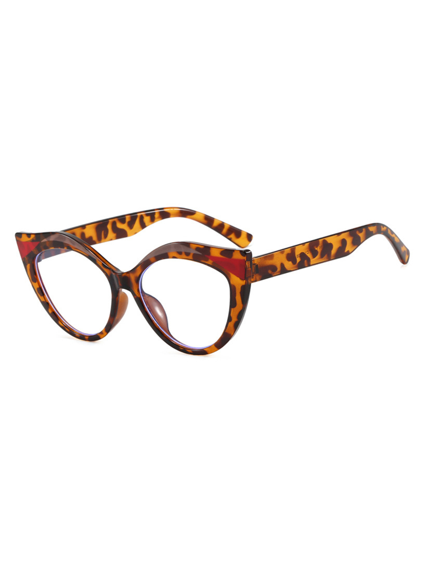 1Pc New Retro Cat Eye Women's  - Sunglasses Cat Eye review and price