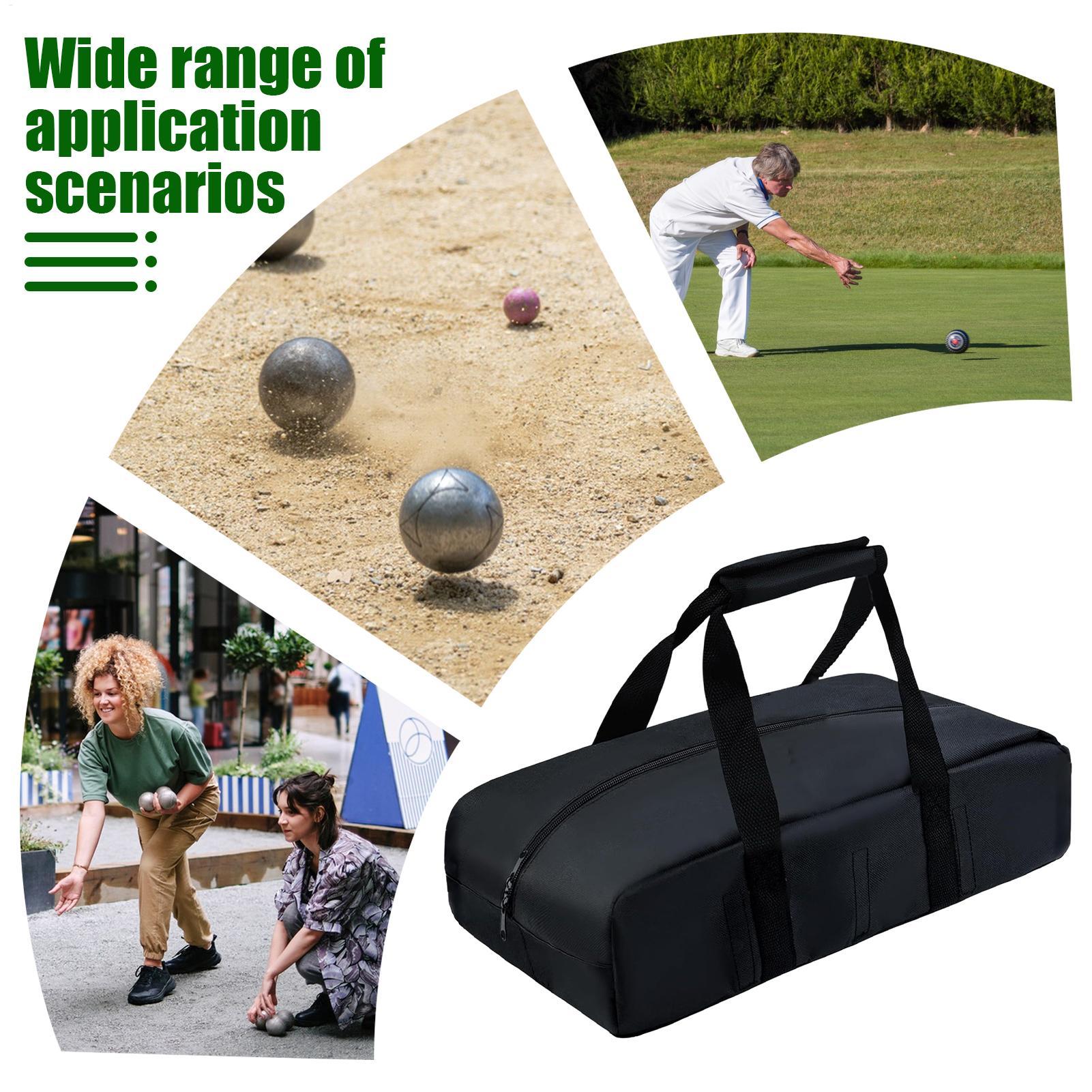 Ball Bags 8-Compartments Water - Tote Bag Beach review and price