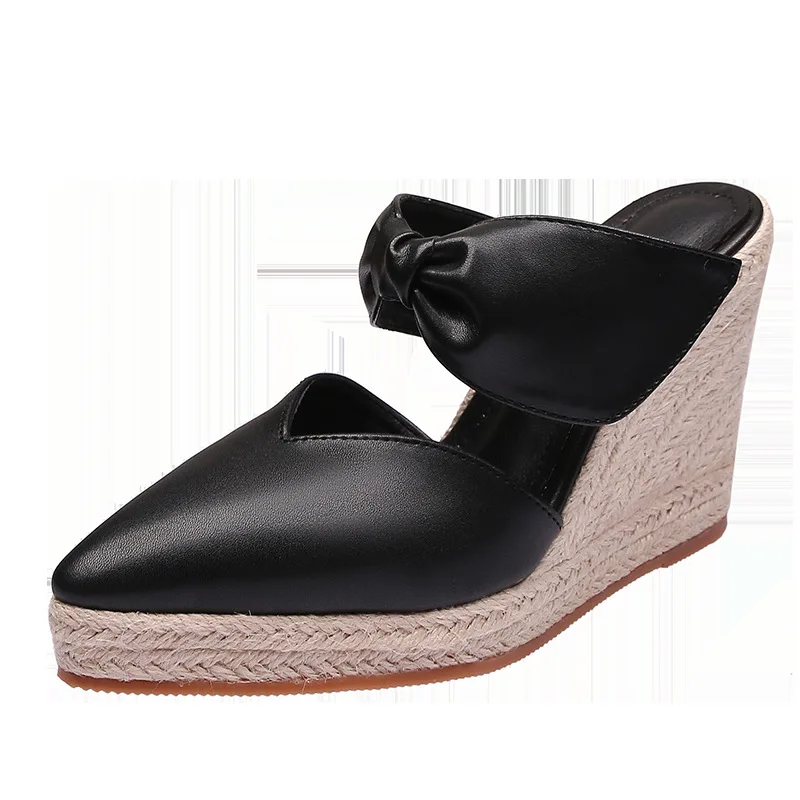 Women's High Heel Sandals Espa - Wedge Espadrille Women review and price
