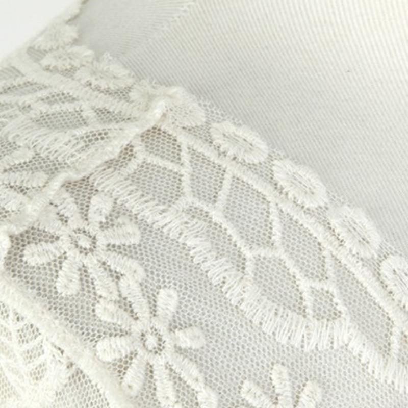 Women Lace Open Front Kimono C - Kimono Sheer Floral review and price