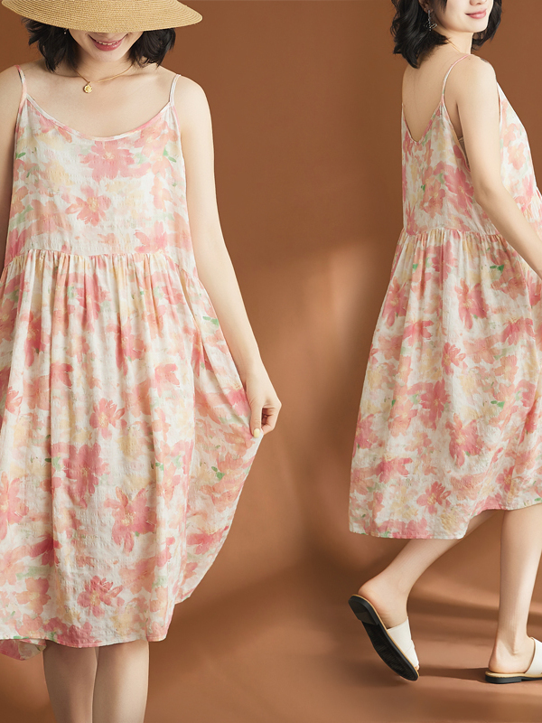 Casual Cotton Linen Women's Dr - Linen Dress Wrap review and price