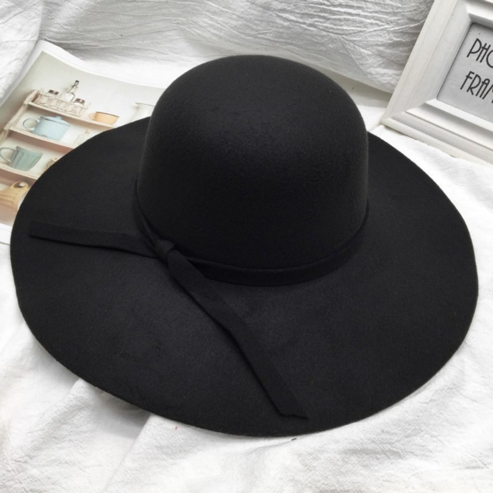 Vintage Style Bucket Hat Folda - Hat Floppy Wide review and price