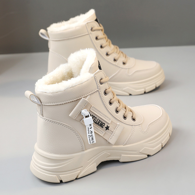 Designer Sneakers for Women Ca - Wedge Espadrille Women review and price