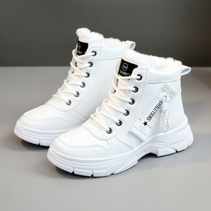 Designer Sneakers for Women Ca - Wedge Espadrille Women review and price