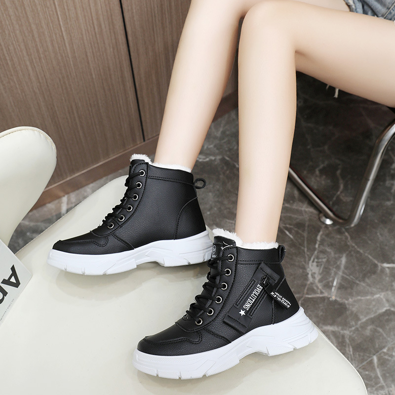 Designer Sneakers for Women Ca - Wedge Espadrille Women review and price
