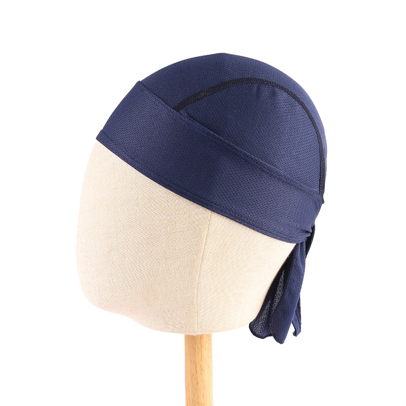 Quick Dry Polyester Bandana He - Headband Summer Knit review and price