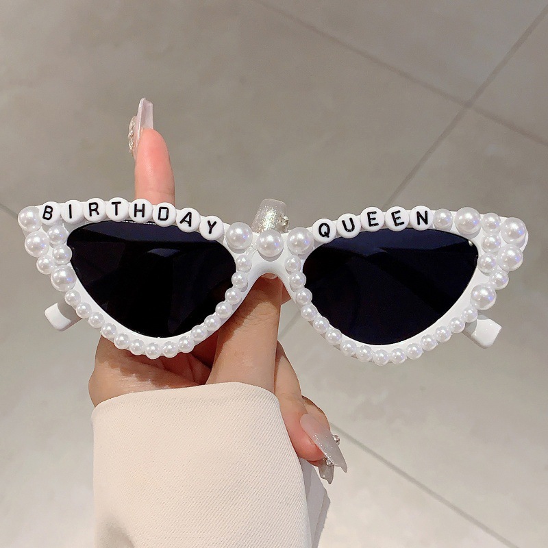 Cat Eye Design Gift Shades Shi - Sunglasses Cat Eye review and price