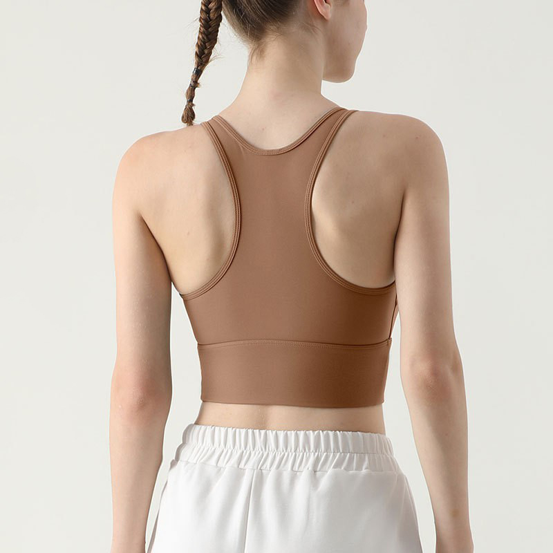 Women Sports Bra Top Push Up F - Bralette Triangle Set review and price