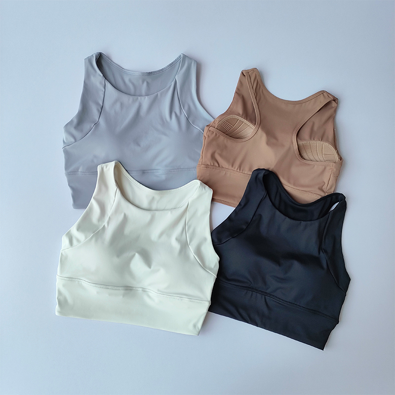 Women Sports Bra Top Push Up F - Bralette Triangle Set review and price