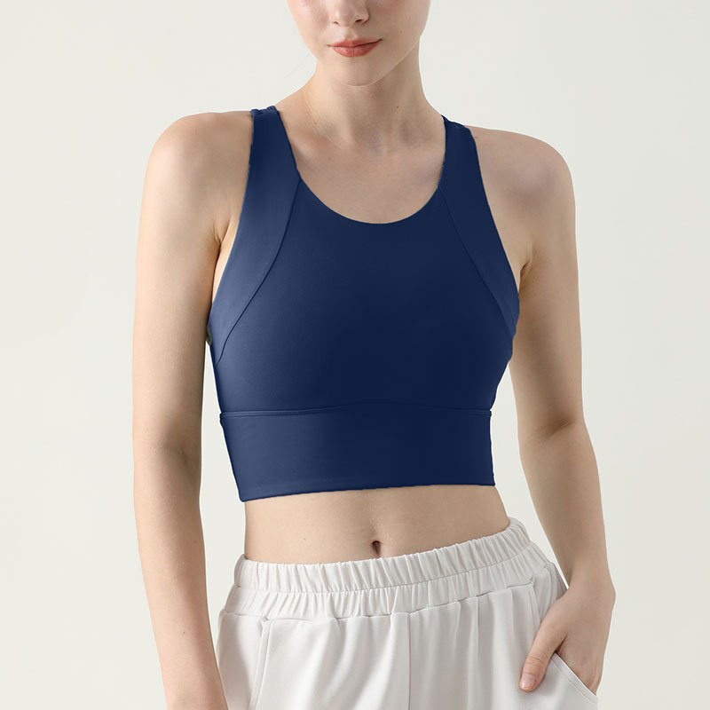 Women Sports Bra Top Push Up F - Bralette Triangle Set review and price