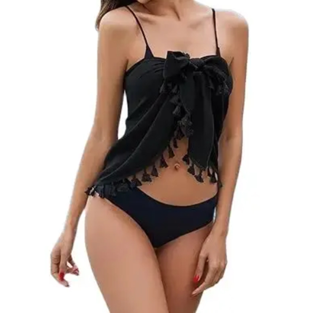 Women's Sarong Coverups Sexy S - Cover Up Kaftan review and price