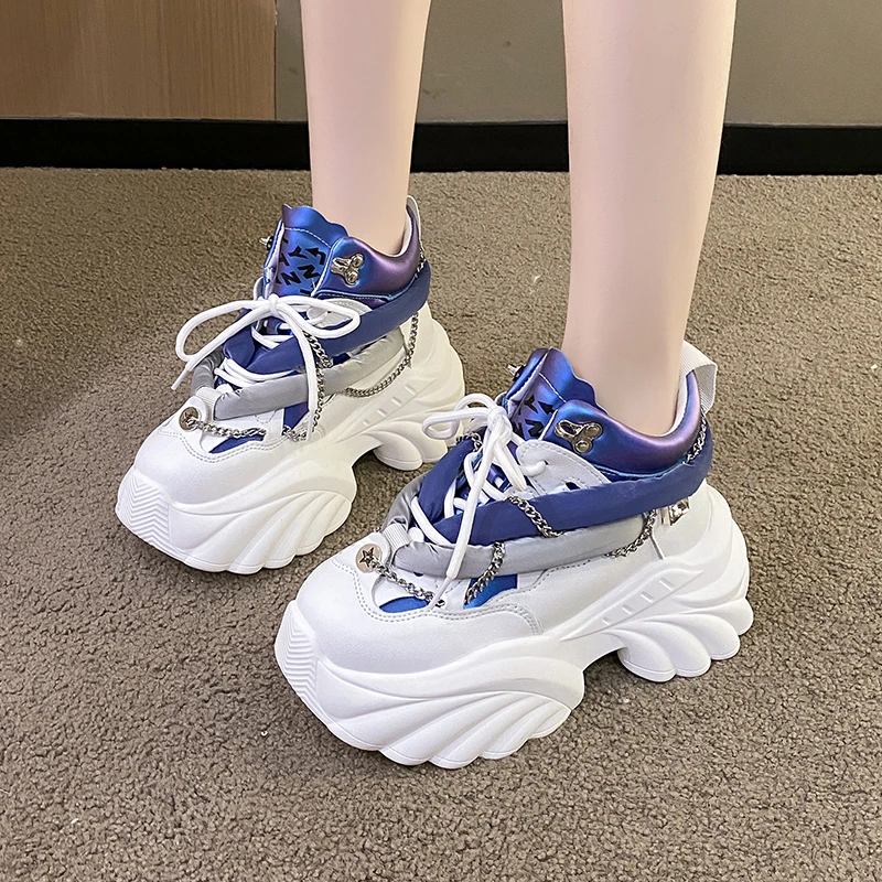 Lovely Kawaii Women sneakers w - Wedge Espadrille Women review and price