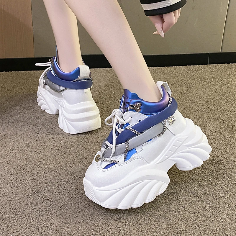Lovely Kawaii Women sneakers w - Wedge Espadrille Women review and price