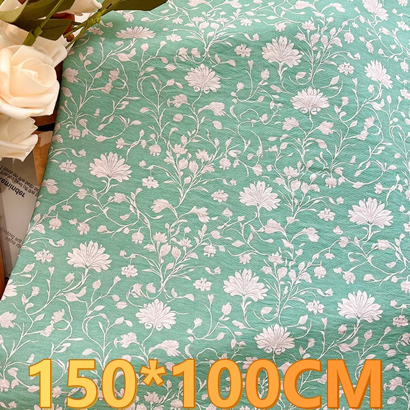 Fabrics Nylon Polyester Hologr - Linen Dress Wrap review and price