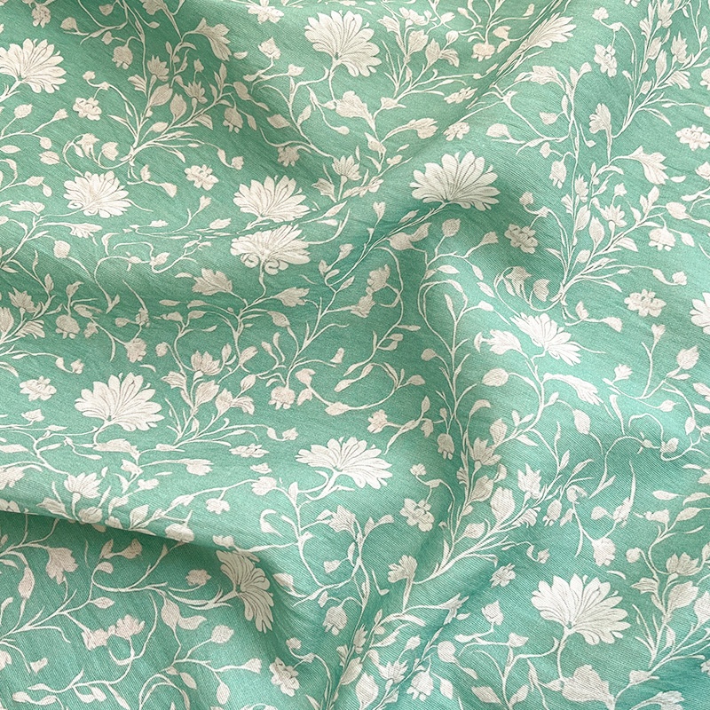 Fabrics Nylon Polyester Hologr - Linen Dress Wrap review and price