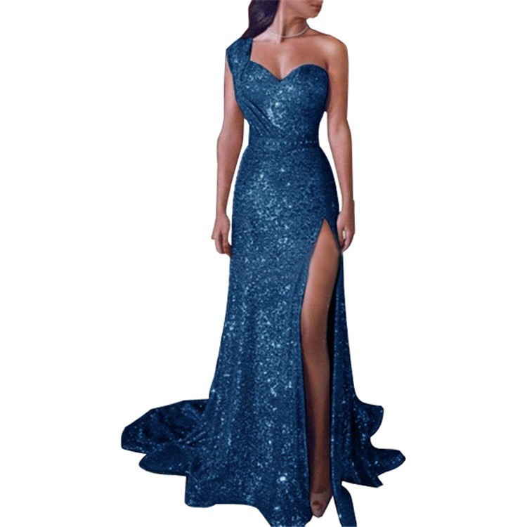 Prom Dresses Elegant Maxi Dres - Maxi Dress Halter review and price