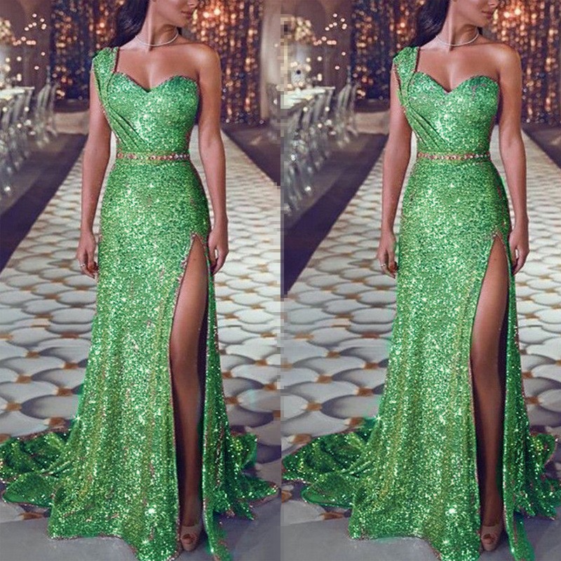 Prom Dresses Elegant Maxi Dres - Maxi Dress Halter review and price