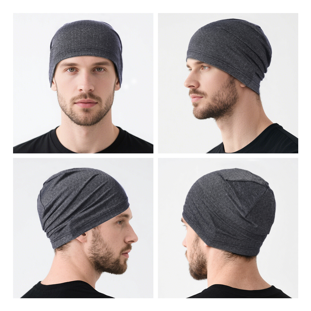 Breathable Bandana Summer Quic - Headband Summer Knit review and price