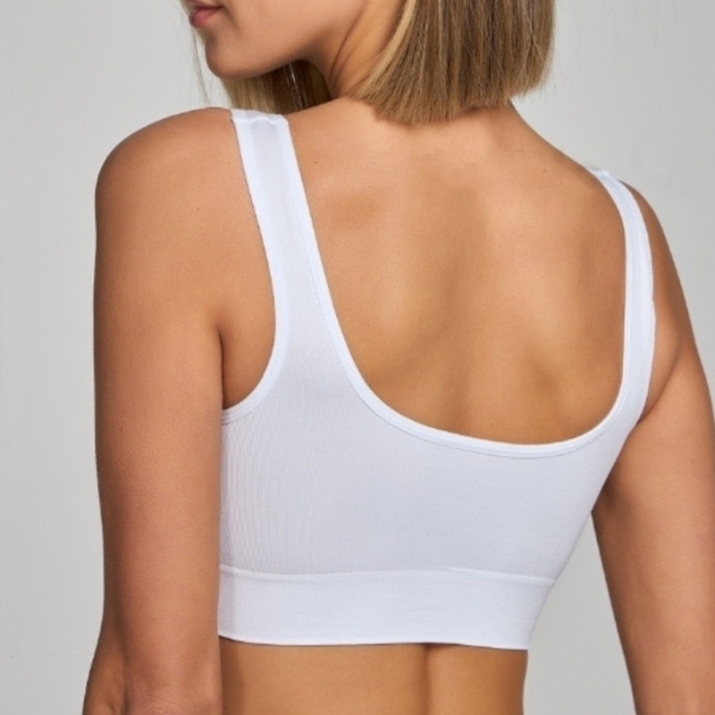 3D Sports Vest Breathable No S - Bralette Triangle Set review and price
