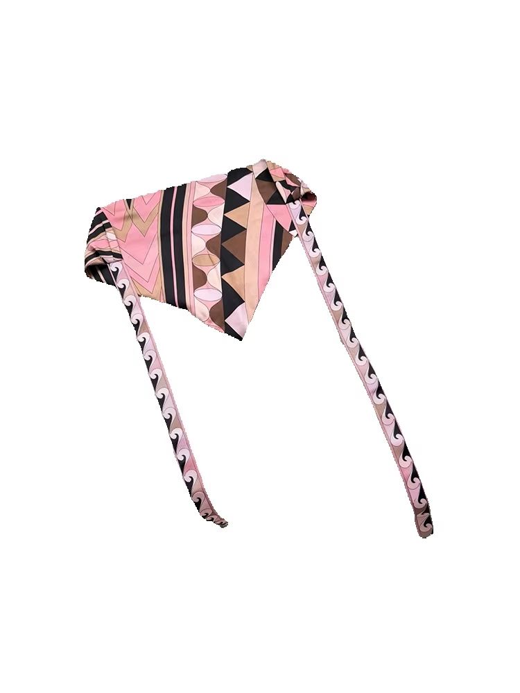 Summer Fashion Beach Resort Ge - Headband Summer Knit review and price