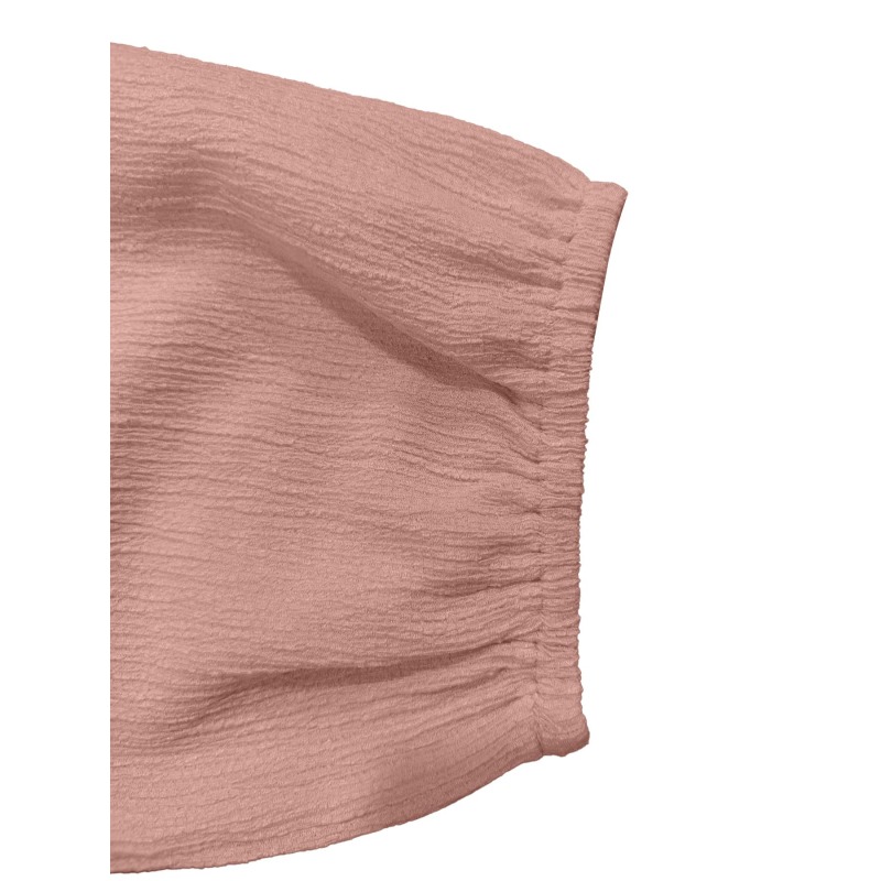 Plus Size1XL-5XL Women Blouses - Blouse Off Shoulder review and price