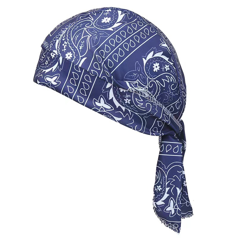 Men's Bandana Scarf Cycling He - Headband Summer Knit review and price