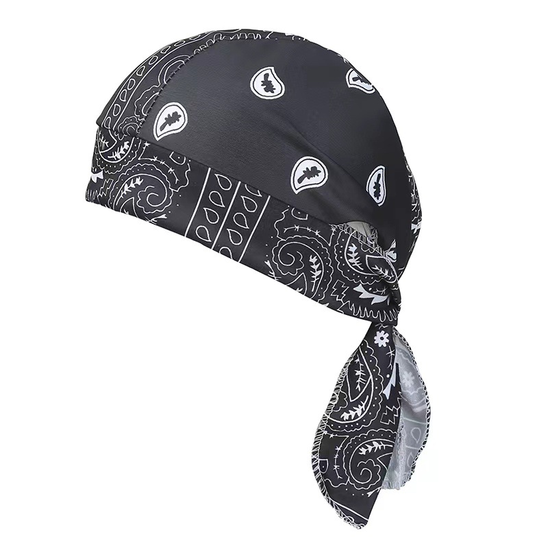 Men's Bandana Scarf Cycling He - Headband Summer Knit review and price